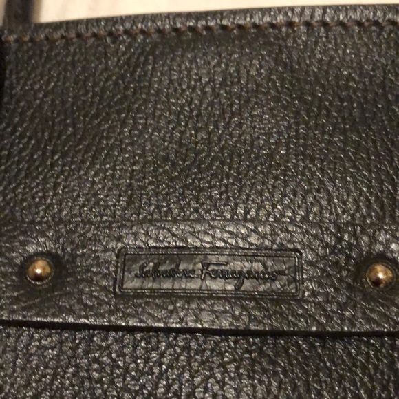 🚫🚫SOLD🚫🚫 - Picture 3 of 8